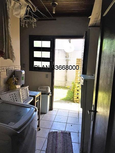 Plan Vende casa com piscina em Tramanda� 33