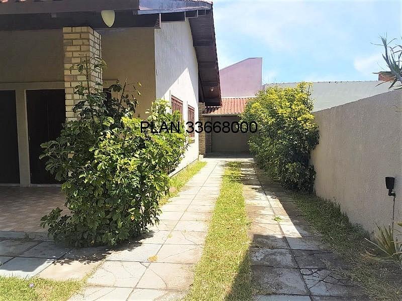 Plan Vende casa com piscina em Tramanda� 5