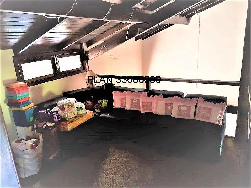 Plan Vende casa com piscina em Tramanda� 23