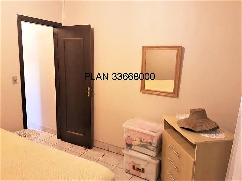 Plan Vende casa com piscina em Tramanda� 14