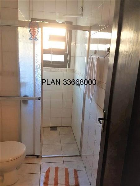 Plan Vende casa com piscina em Tramanda� 20
