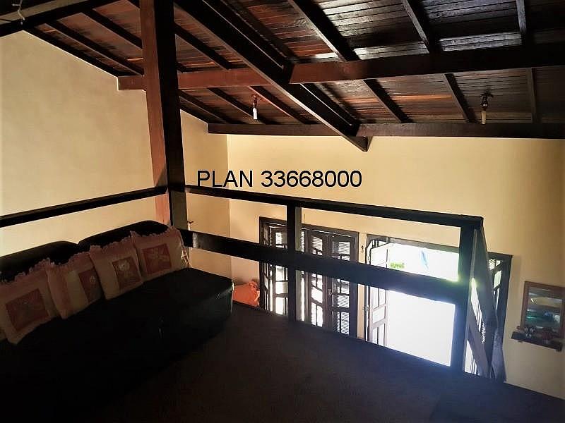Plan Vende casa com piscina em Tramanda� 28