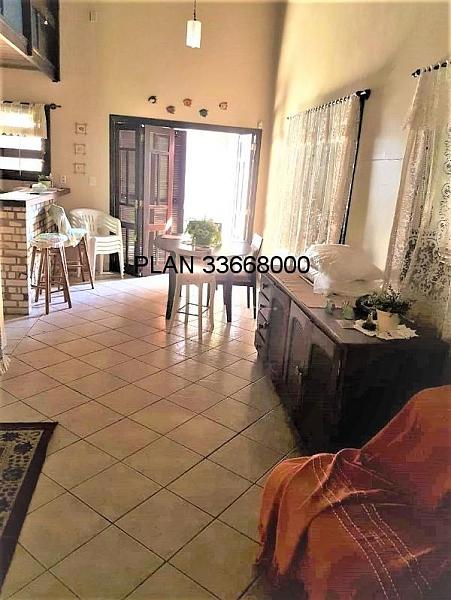 Plan Vende casa com piscina em Tramanda� 30