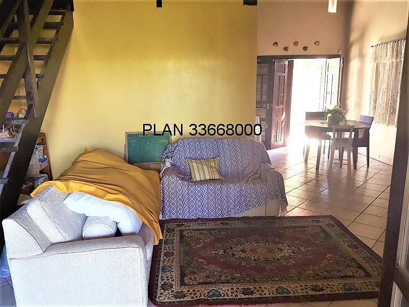 Plan Vende casa com piscina em Tramanda� 34