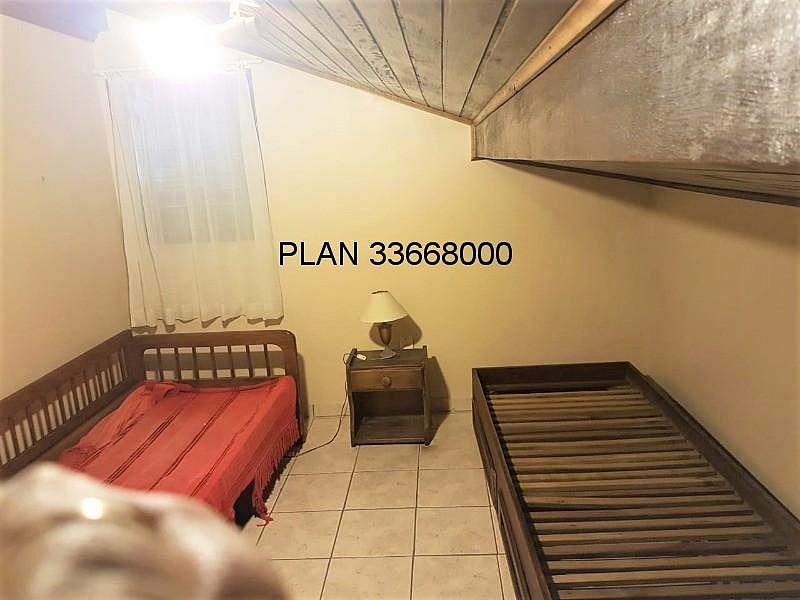 Plan Vende casa com piscina em Tramanda� 37