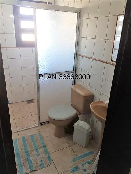 Plan Vende casa com piscina em Tramanda� 36