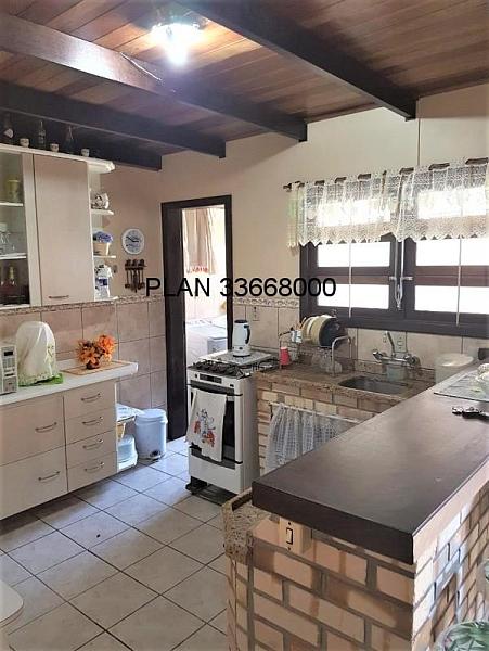 Plan Vende casa com piscina em Tramanda� 26
