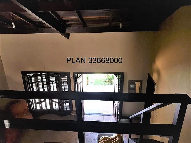 Plan Vende casa com piscina em Tramanda� 18