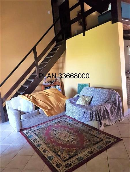 Plan Vende casa com piscina em Tramanda� 32