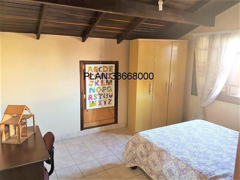 Plan Vende casa com piscina em Tramanda� 35