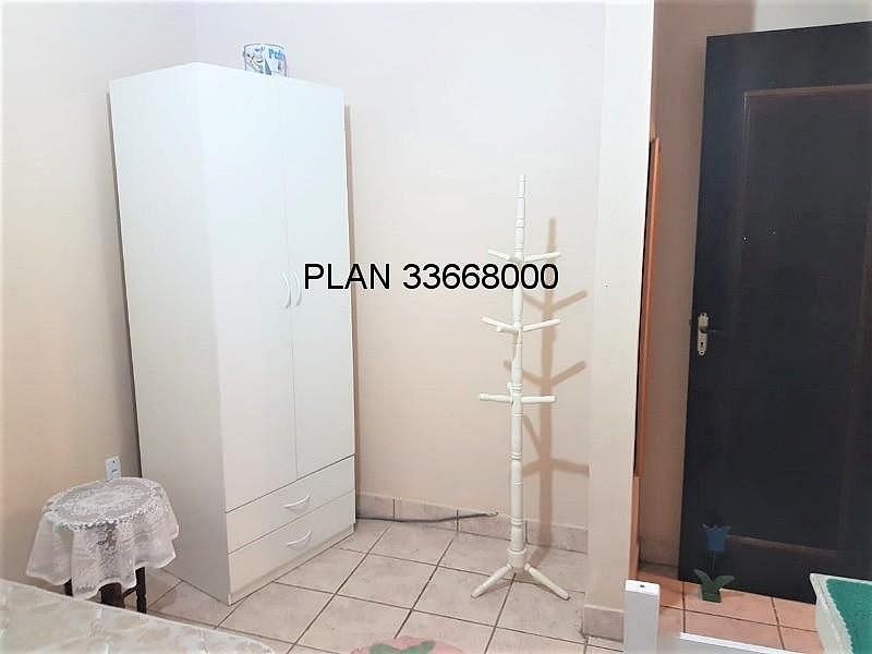 Plan Vende casa com piscina em Tramanda� 16