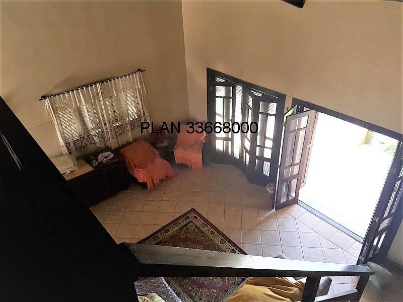 Plan Vende casa com piscina em Tramanda� 29