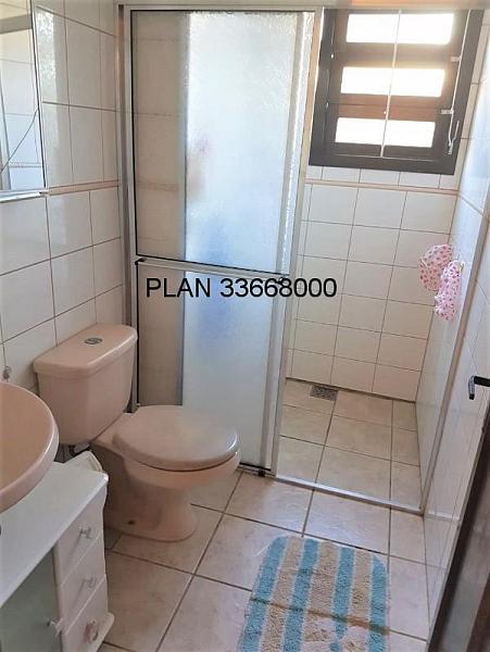 Plan Vende casa com piscina em Tramanda� 24