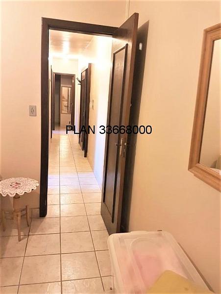 Plan Vende casa com piscina em Tramanda� 19