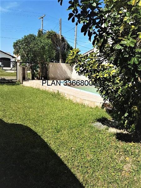Plan Vende casa com piscina em Tramanda� 12