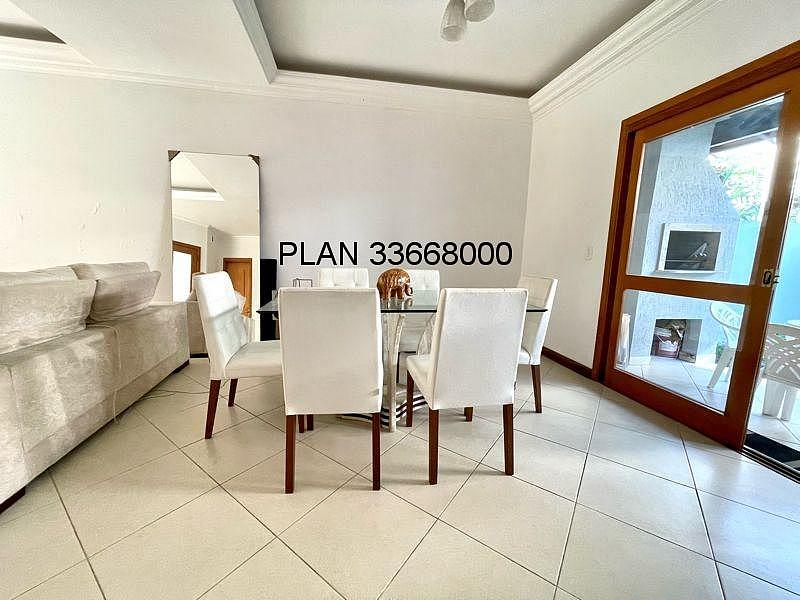 PORTO ALEGRE, ECOVILLE, CONDOM�NIO FECHADO 11
