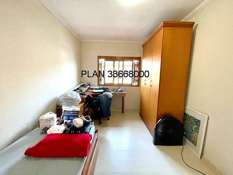 PORTO ALEGRE, ECOVILLE, CONDOM�NIO FECHADO 17