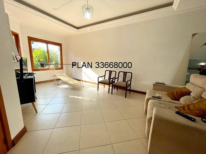 PORTO ALEGRE, ECOVILLE, CONDOM�NIO FECHADO 7