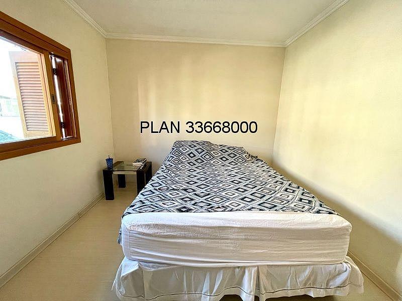 PORTO ALEGRE, ECOVILLE, CONDOM�NIO FECHADO 15