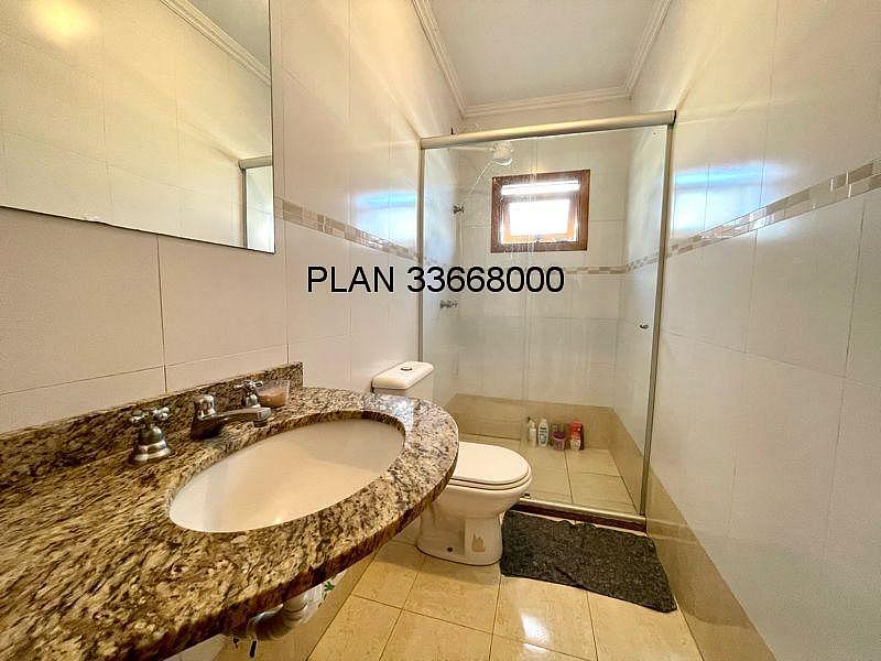 PORTO ALEGRE, ECOVILLE, CONDOM�NIO FECHADO 19