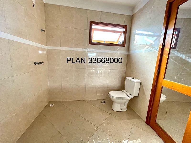 PORTO ALEGRE, ECOVILLE, CONDOM�NIO FECHADO 24