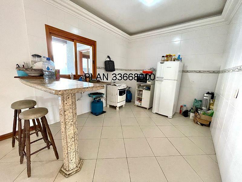 PORTO ALEGRE, ECOVILLE, CONDOM�NIO FECHADO 10