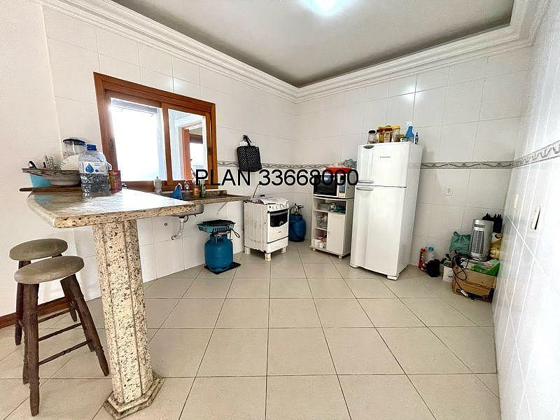 PORTO ALEGRE, ECOVILLE, CONDOM�NIO FECHADO 9