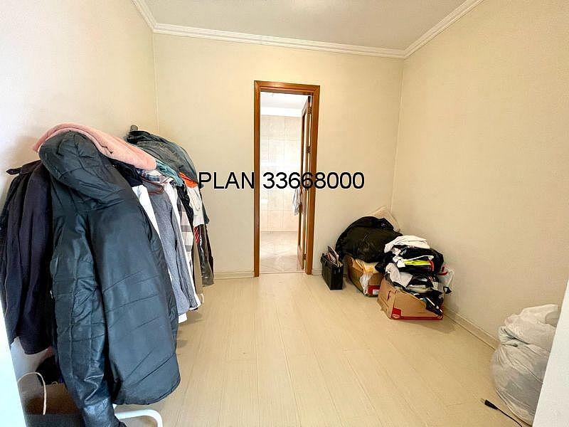 PORTO ALEGRE, ECOVILLE, CONDOM�NIO FECHADO 25