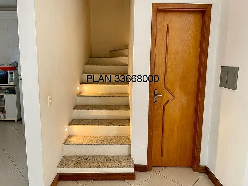 PORTO ALEGRE, ECOVILLE, CONDOM�NIO FECHADO 13
