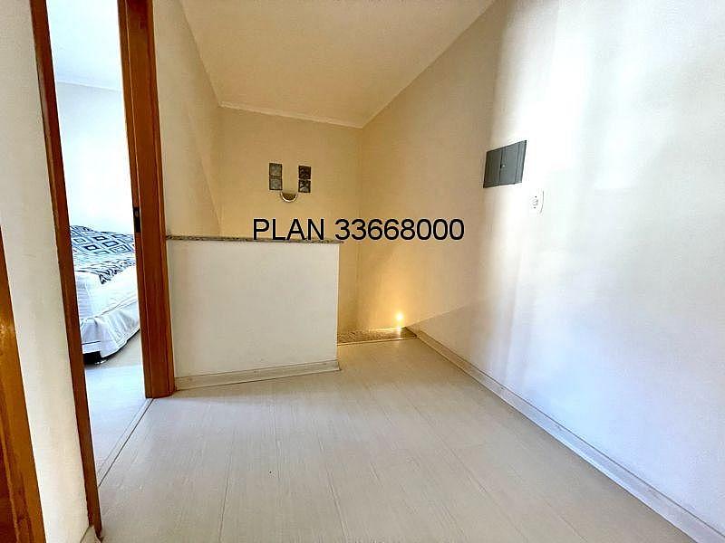PORTO ALEGRE, ECOVILLE, CONDOM�NIO FECHADO 14