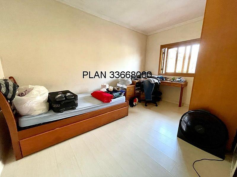 PORTO ALEGRE, ECOVILLE, CONDOM�NIO FECHADO 18