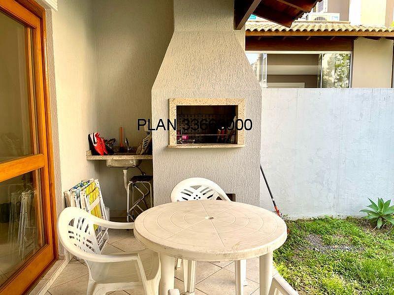 PORTO ALEGRE, ECOVILLE, CONDOM�NIO FECHADO 5