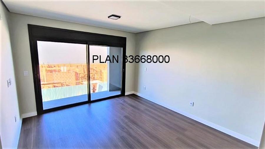 casa nova com 03 su�tes em condom�nio fechado. 9
