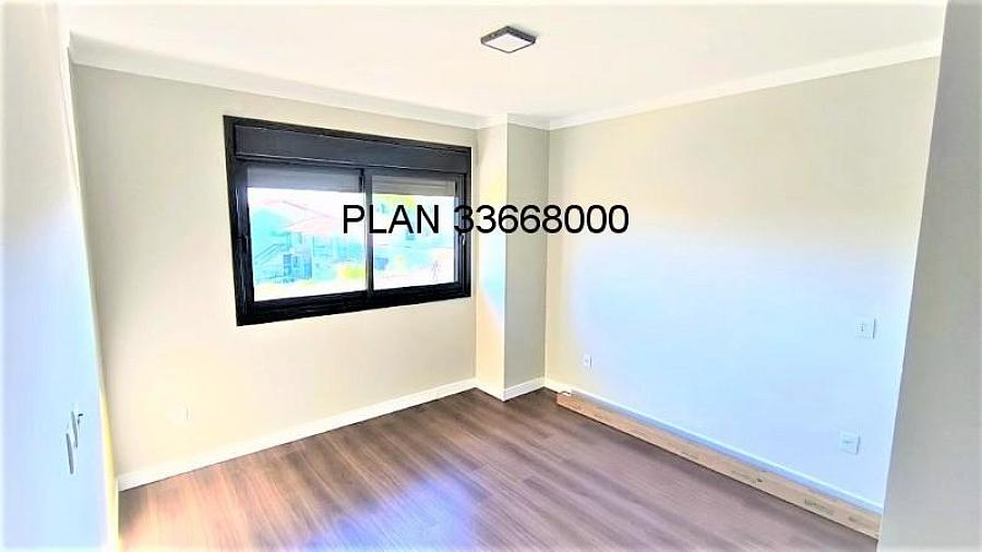 casa nova com 03 su�tes em condom�nio fechado. 15