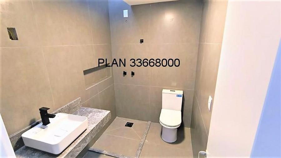 casa nova com 03 su�tes em condom�nio fechado. 16
