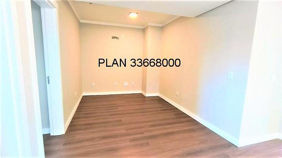 casa nova com 03 su�tes em condom�nio fechado. 12
