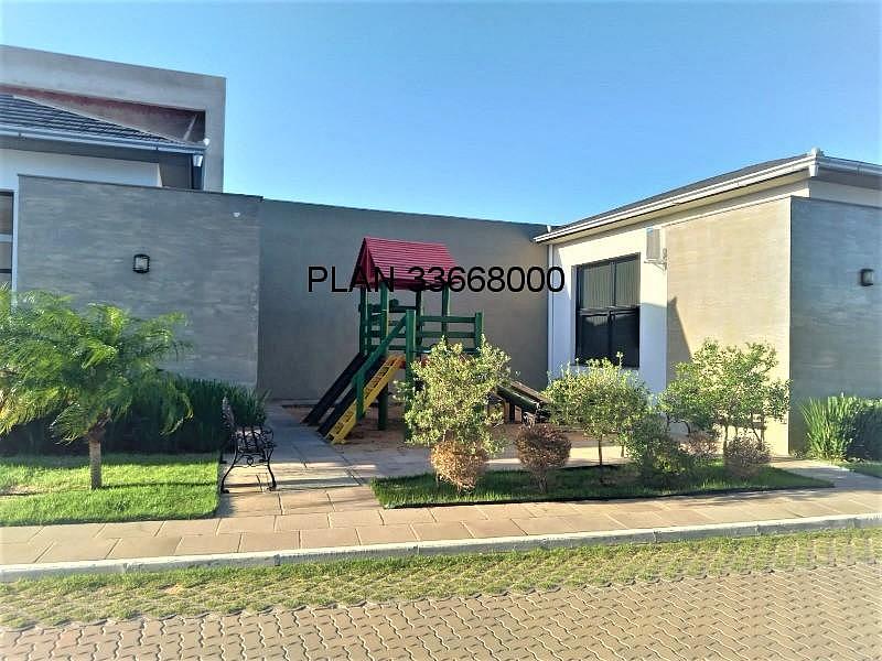 casa nova com 03 su�tes em condom�nio fechado. 20