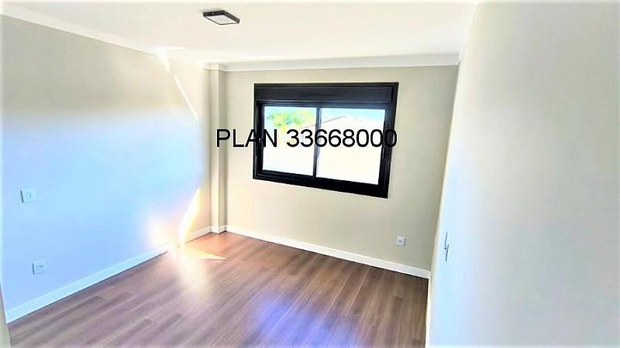 casa nova com 03 su�tes em condom�nio fechado. 17