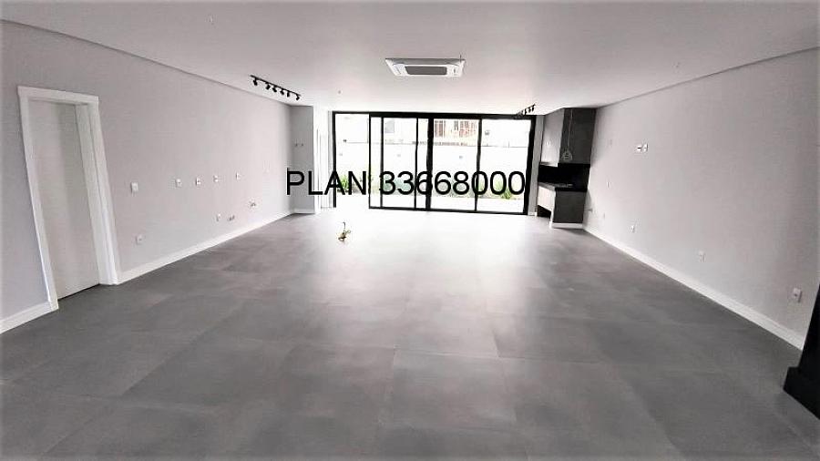 Casa de luxo no Condom�nio Landscape em Gravata�. 9