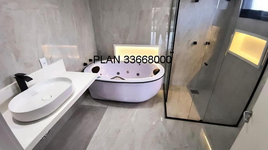 Casa de luxo no Condom�nio Landscape em Gravata�. 24
