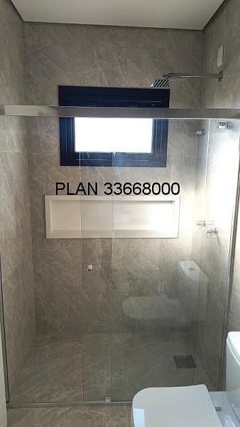 Casa de luxo no Condom�nio Landscape em Gravata�. 27