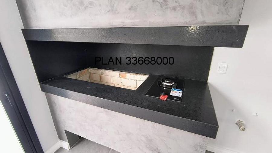 Casa de luxo no Condom�nio Landscape em Gravata�. 17
