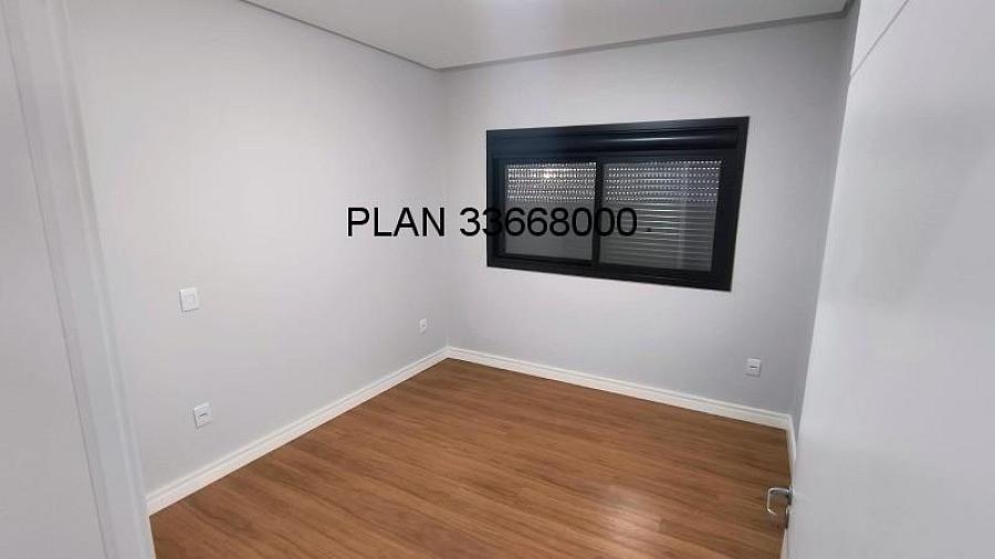 Casa de luxo no Condom�nio Landscape em Gravata�. 29