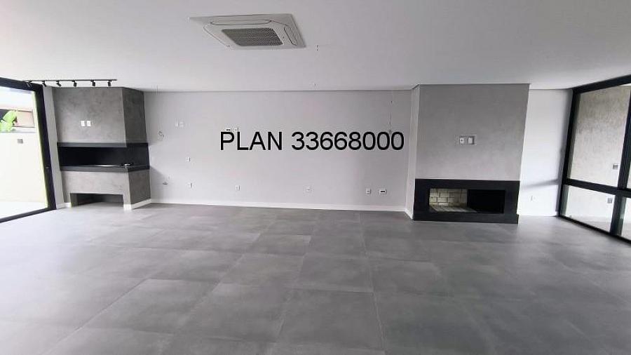 Casa de luxo no Condom�nio Landscape em Gravata�. 10