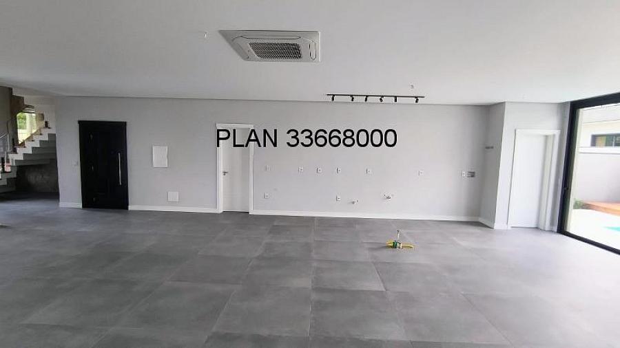 Casa de luxo no Condom�nio Landscape em Gravata�. 15