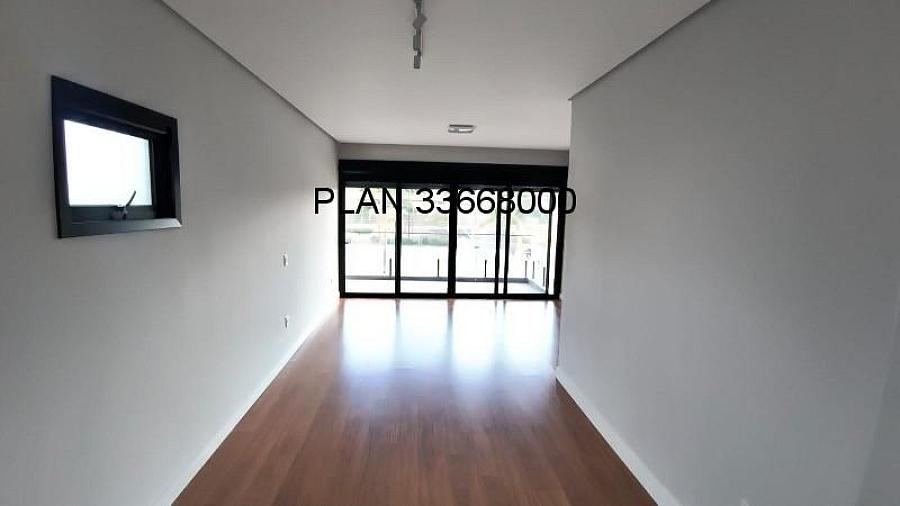 Casa de luxo no Condom�nio Landscape em Gravata�. 21