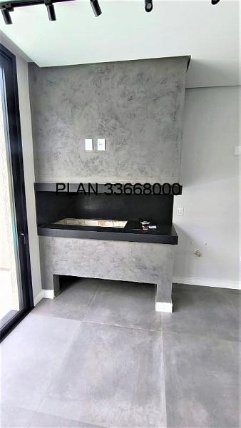 Casa de luxo no Condom�nio Landscape em Gravata�. 16