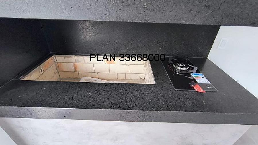 Casa de luxo no Condom�nio Landscape em Gravata�. 18