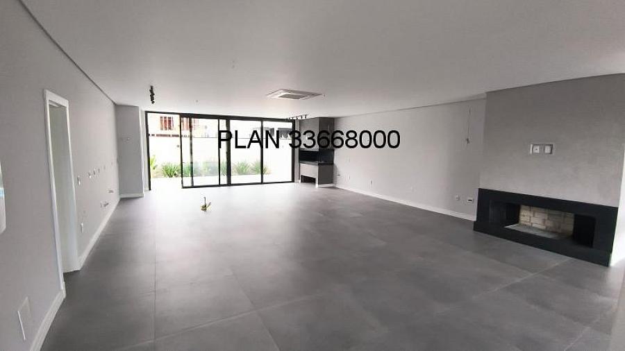 Casa de luxo no Condom�nio Landscape em Gravata�. 14