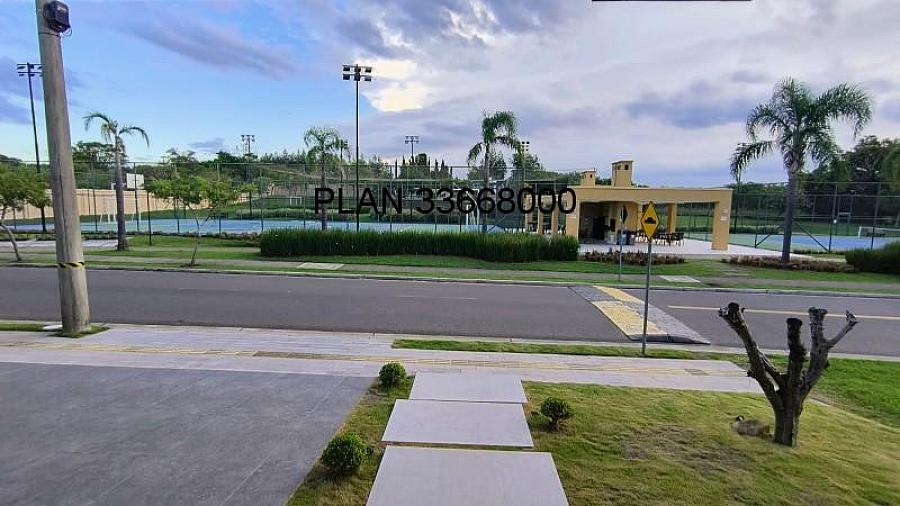 Casa de luxo no Condom�nio Landscape em Gravata�. 4